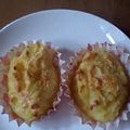 kayo0913's cooksnap of when they made スイートポテト.