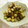 ☆Rokko☆'s cooksnap of when they made しらすのくぎ煮(佃煮)とカリカリ大豆和え.