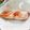 クック26352G☆'s cooksnap of when they made 焼き鮭(フライパンで).