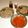 クックI18X1A☆'s cooksnap of when they made グァムの定番♪チャモロ料理・レッドライス.