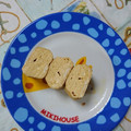 イチゴ、イチゴ。's cooksnap of when they made だし巻き卵 我が家のお気に入りの配分.