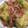 ルナＰボール's cooksnap of when they made 厚揚げで簡単揚げ出し豆腐.