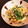 やまっぷる's cooksnap of when they made 簡単副菜☆豆苗炒め.