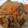 クックBH5M9F☆'s cooksnap of when they made 鶏肉としいたけとしらたきの煮物.