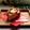 hiyopretty's cooksnap of when they made 簡単！ボウル1つでバナナマフィン！.