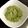＃もこ's cooksnap of when they made アボカドディップ.