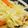 まんまるTAMAKO's cooksnap of when they made 簡単ヘルシー！キャベツ焼売.