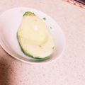 むーむん。's cooksnap of when they made アボカドマーチ♪.