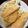 yu‾ma's cooksnap of when they made はんぺんのカリカリチーズ焼き.