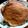 ぷるぷるふるーちぇ's cooksnap of when they made パンケーキ.