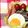 野比のびえ's cooksnap of when they made シンプルなえのきベーコン.