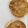 ma___111's cooksnap of when they made 卵•HMなし！ふわもちお豆腐パンケーキ♡.