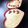 rin__rin's cooksnap of when they made ストロベリーチーズケーキ.