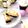 ちかのくま's cooksnap of when they made 俺のオレオチーズケーキ１２cm.