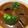 ｍｉｙａｋｕｎ's cooksnap of when they made タンシチュー.