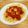 ピーナッツ子♪'s cooksnap of when they made ホタテがゴロゴロ!!トマトソースパスタ.