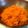 すももの枝's cooksnap of when they made キャロットラペ.