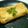 ☆shizu's cooksnap of when they made だし巻き卵.