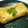 ☆shizu's cooksnap of when they made だし巻き卵.