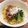 yosssy☆'s cooksnap of when they made ほっぺ流～辛さ自在の汁なし担々麺～.