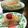 ameうめ's cooksnap of when they made ふわわんしゅわわんスフレチーズケーキ.