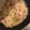 クックP8D93Q☆'s cooksnap of when they made マヨしょうゆで☆レタスときのこの炒め物.