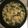 クックP8D93Q☆'s cooksnap of when they made 小松菜と豚ひき肉のスープ.