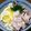 香月．'s cooksnap of when they made レモンでサッパリ！！冷しゃぶおろしうどん.