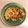 skateri's cooksnap of when they made 朝ごはんに！納豆おやき.