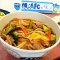 ♡礼♡'s cooksnap of when they made サンマーメン.