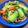 まあこmm's cooksnap of when they made 青梗菜と豚肉のオイスターソース炒め.