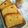 クックカメ吉's cooksnap of when they made ミルクジャムのパウンドケーキ.