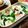 ハチワレねこ's cooksnap of when they made 簡単！絶品♪白はんぺんのマヨグラタン.