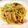 sweetsℓσνє's cooksnap of when they made 食欲そそるバター醤油パスタ.