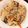 yukonars's cooksnap of when they made おかわり！簡単☆舞茸ご飯.