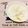 sor。's cooksnap of when they made ♪カブとホタテのマヨサラダ♪.