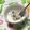 おはなすき's cooksnap of when they made 納豆くるみヨーグルト。.