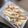 よなな06ZN5W☆'s cooksnap of when they made 鮭とじゃがいものオリーブオイル炒め♡簡単.