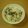 megdon's cooksnap of when they made さんまの混ぜ混ぜご飯.