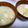 ウィンナ's cooksnap of when they made 豆腐と卵とコーンの中華スープ.