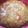 クックZB3RNF☆'s cooksnap of when they made ✿野菜たっぷりあったかポトフ✿.