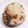 ★☆プルメリア☆★'s cooksnap of when they made リメイク　きんぴらで混ぜご飯.