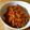 るなおママ's cooksnap of when they made トマトキーマカレー.