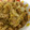 ゆずしちみ's cooksnap of when they made 基本のしょうが焼き！.