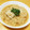 ドルフィンサーモン's cooksnap of when they made 大根で さっぱり！ サバの みぞれ煮♪.