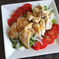 みがつくひと's cooksnap of when they made ★すりおろし万能焼肉たれ★.