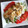 みがつくひと's cooksnap of when they made ★すりおろし万能焼肉たれ★.