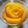 クック2BVNCM☆'s cooksnap of when they made 簡単！薔薇の黄桃ゼリーケーキ.