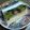 ユズモア's cooksnap of when they made ココナッツ豆寒天.