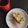 arisukepon's cooksnap of when they made トマトとチキンのケークサレ。.